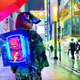 Illustration for article titled Neon Is An Excellent Cyber Fashion Statement